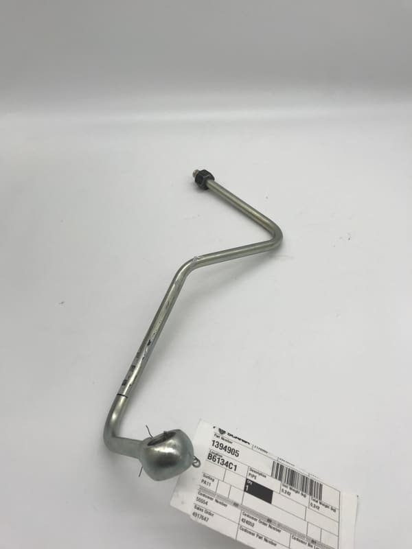 PIPE 1394905