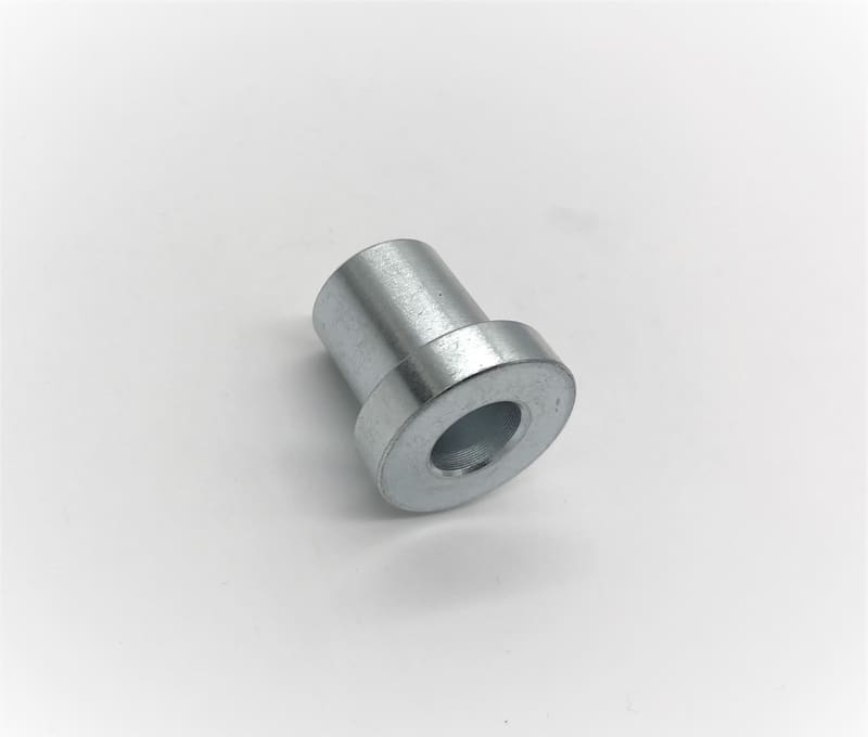 SPACER 1395046