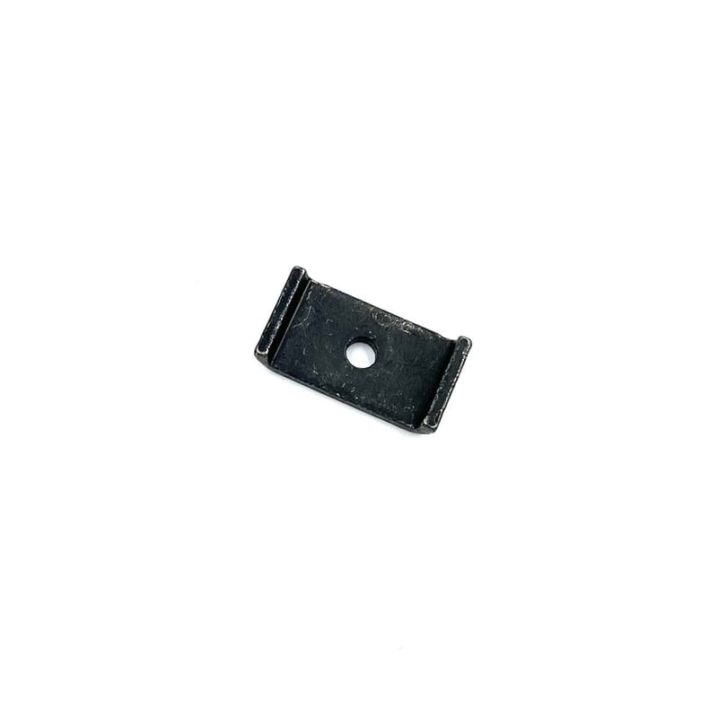 CLAMP 139508
