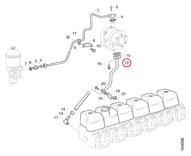 PIPE 1395125