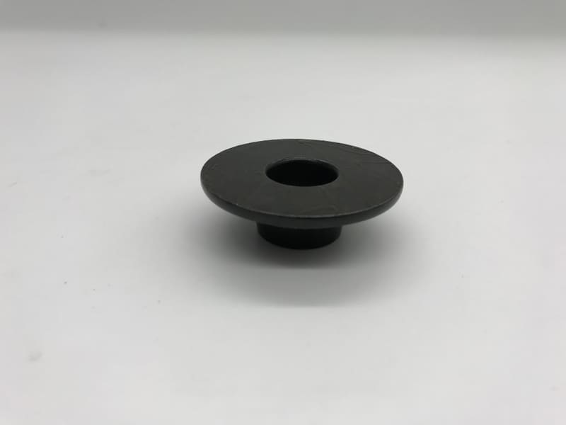 VALVE SPRING COLLAR 1395189