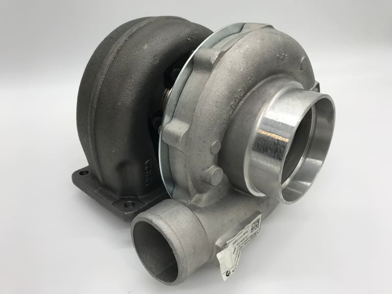TURBO DI946 1395480