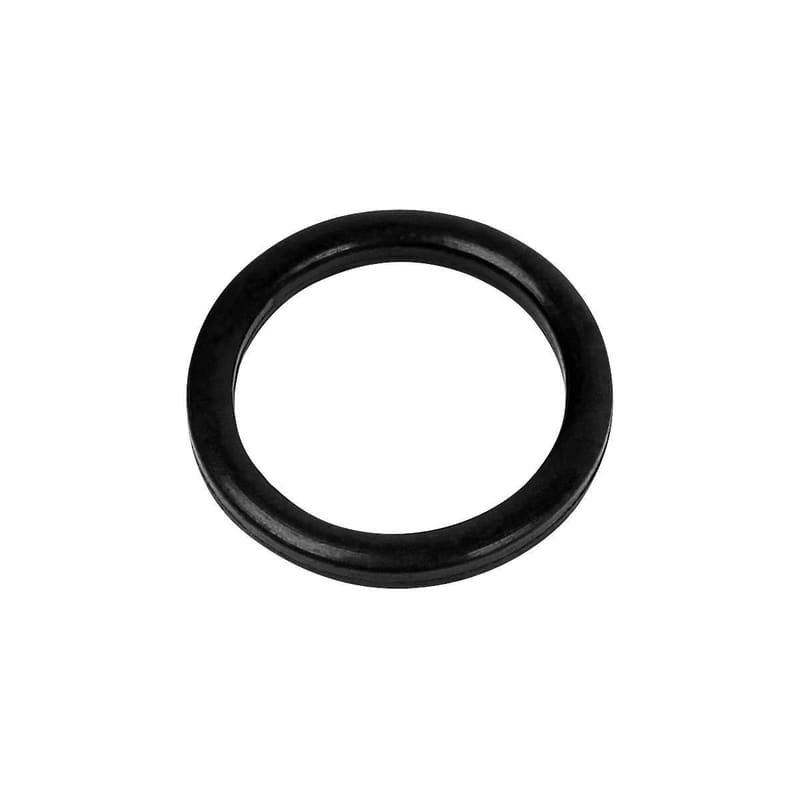 O-RING 1395941