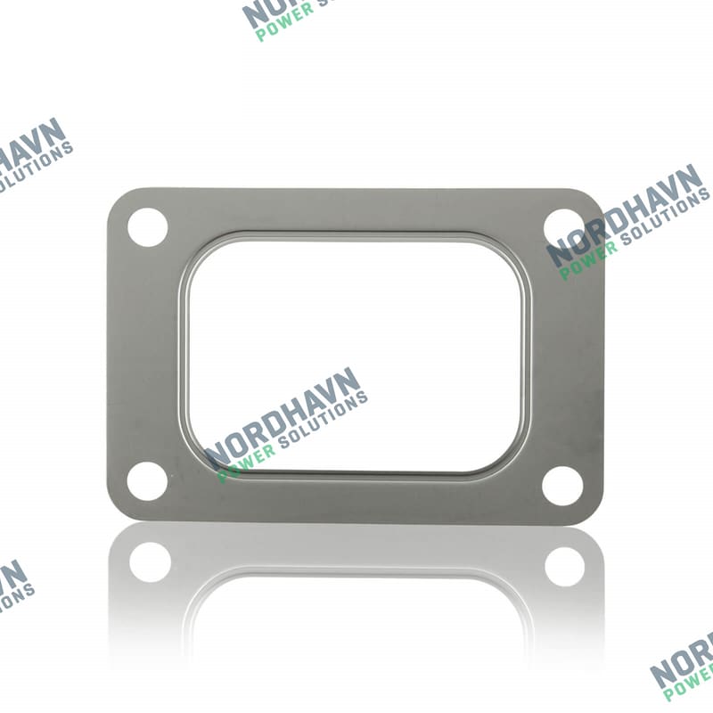 GASKET 139616