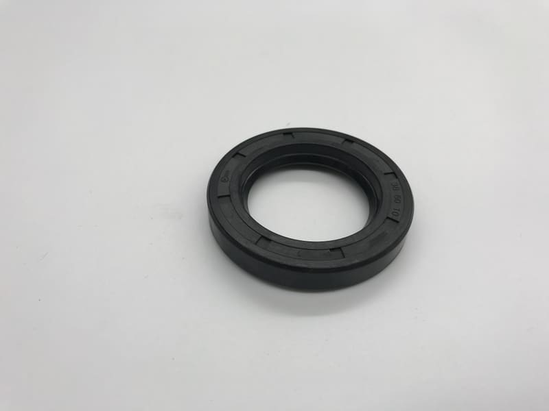 SEAL 139689