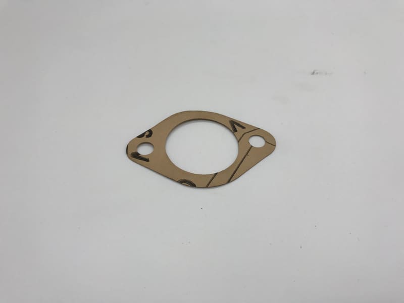 GASKET 139743