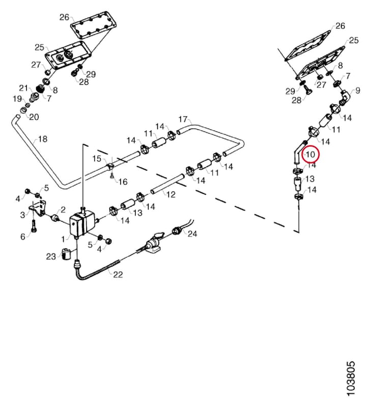 PIPE 1397908