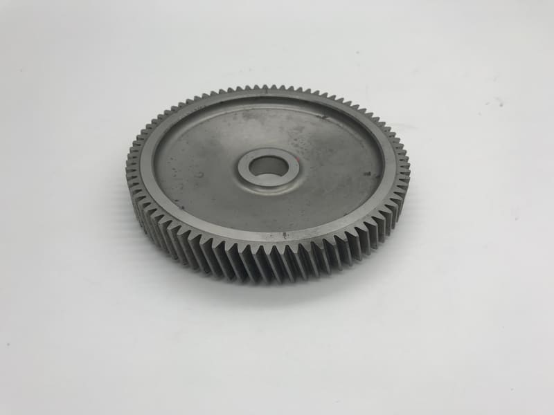 GEAR 1398228