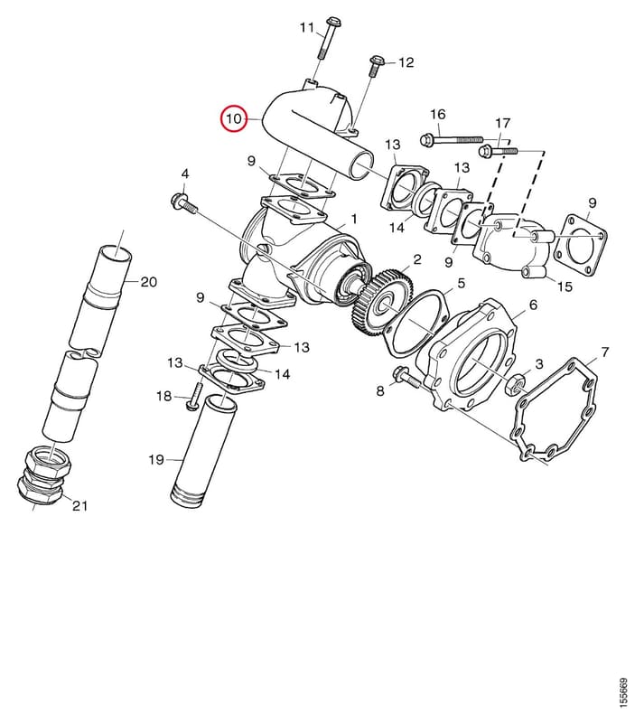 PIPE 1398229