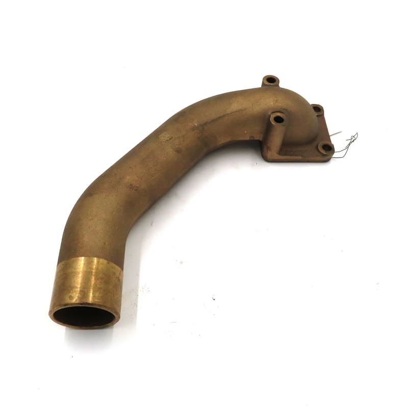 TUBE RENOVERET 1398229R