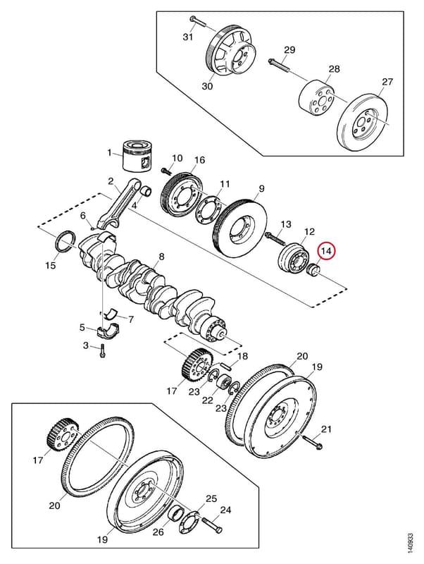 SPACER 1398276