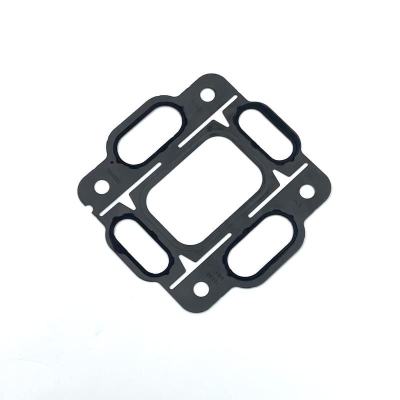 GASKET TURBO CHARGER 1399171