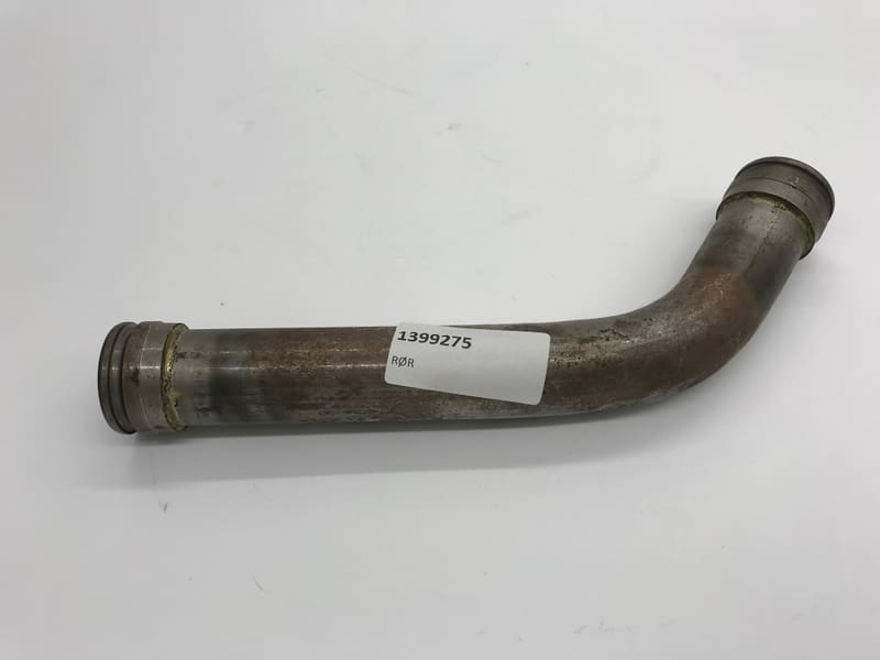 PIPE 1399275
