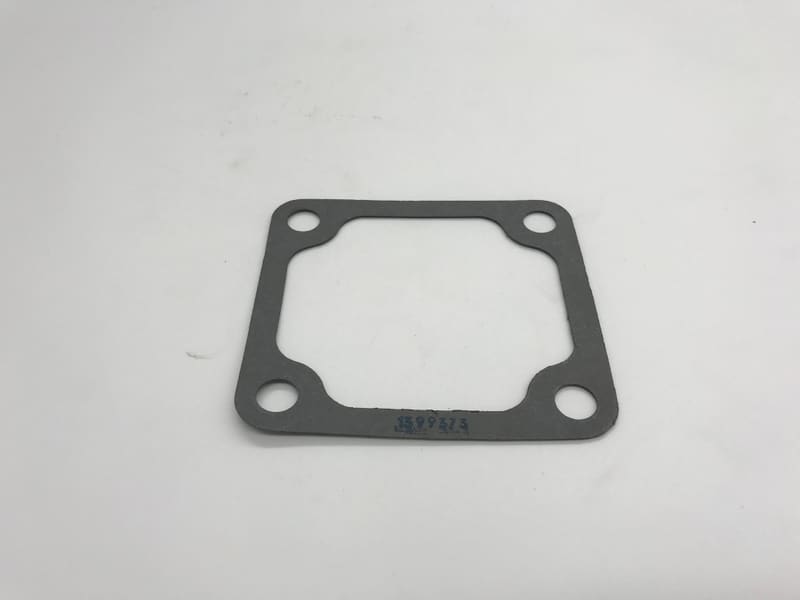 GASKET 1399373