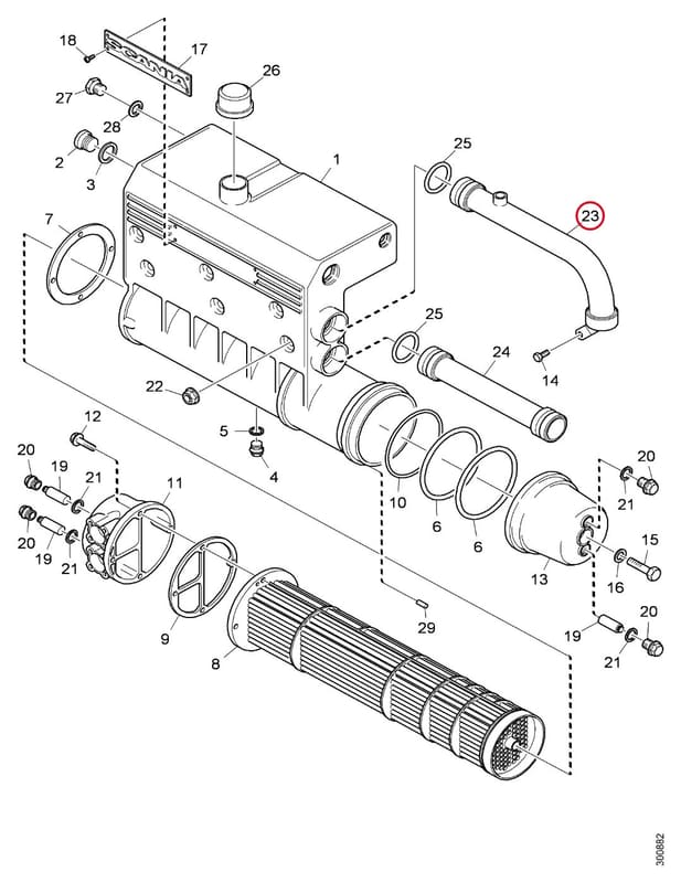 PIPE 1400378
