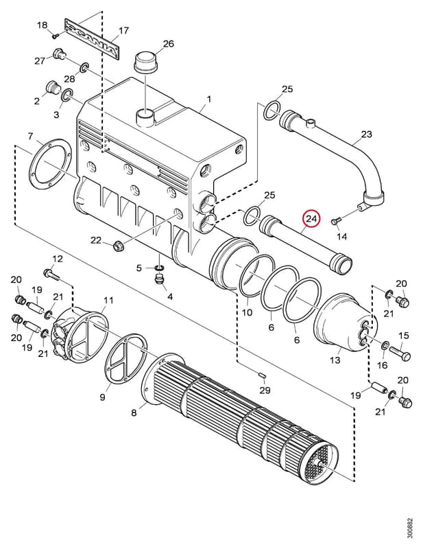PIPE 1400379