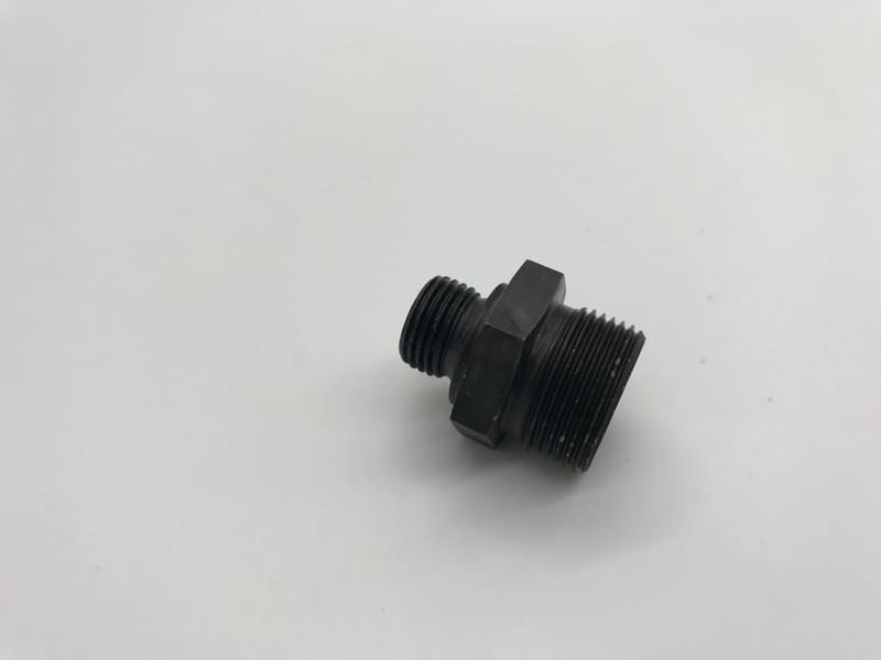 STRAIGHT UNION 1400705