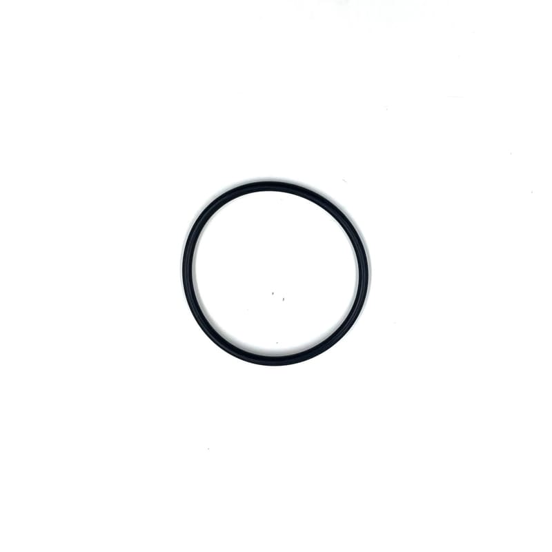 RESTRICTOR RING 119X4 14010150Z