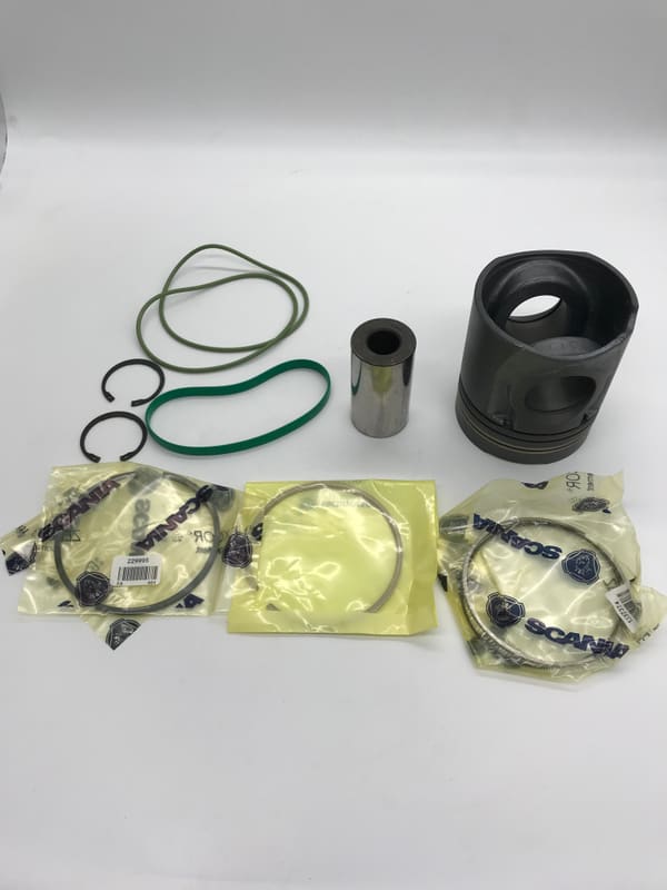 PISTON 1401559