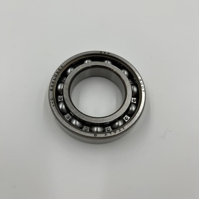 BALL BEARING 140180