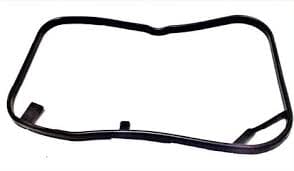 VALVE COVER GASKET 1401984