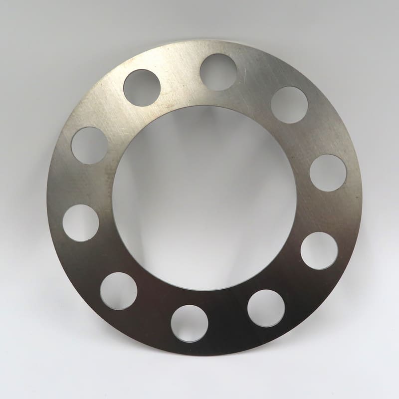 LOCKWASHER 1402197