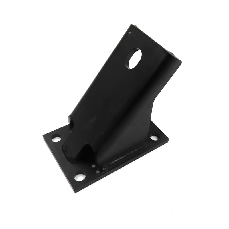 ENGINE BRACKET 1402507