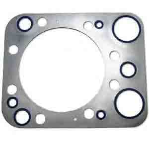 CYLINDER HEAD GASKET 1403587