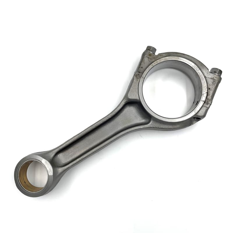 CONNECTING ROD RECONDITIONED 1403616R