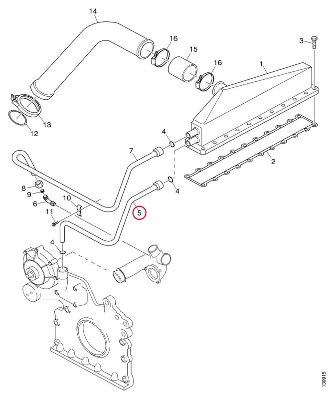 PIPE 1403795