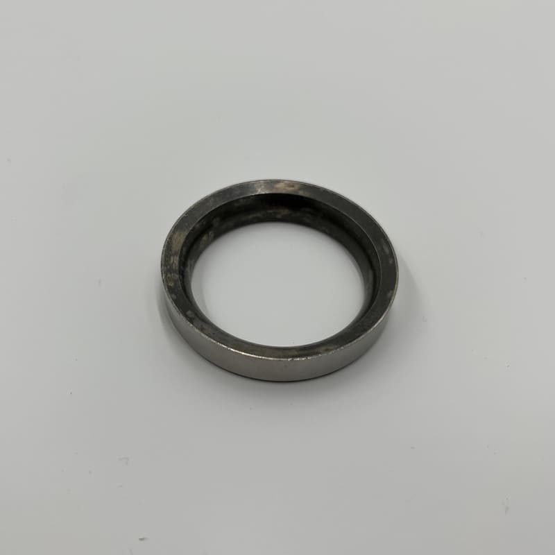 VALVE SEAT 1403825