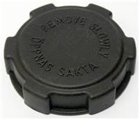 CAP - THIS PRODUCT IS REPLACED! 1403954