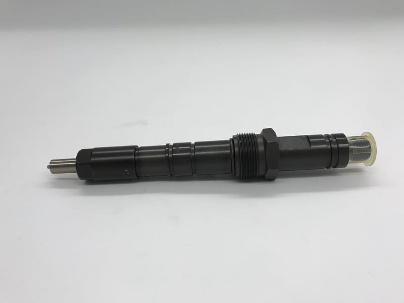 INJECTOR 1404009