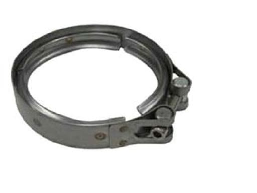 CLAMP 1404764