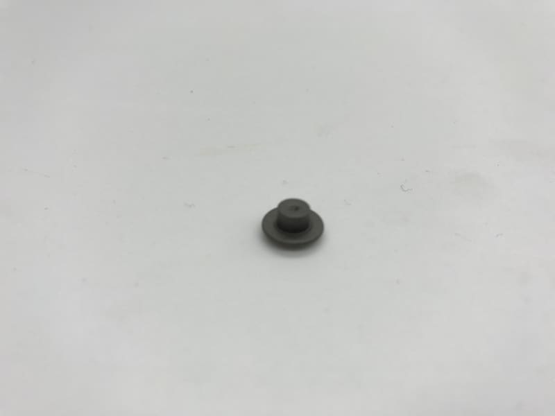 PRESSURE SCREW 1405308