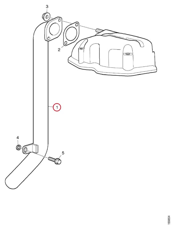 PIPE 1405682