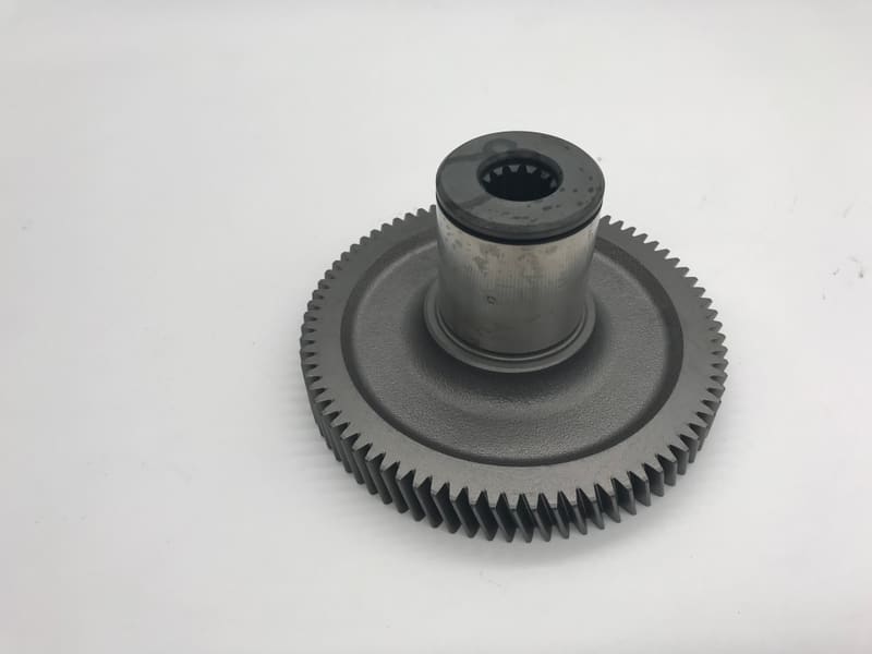 GEAR 1405717