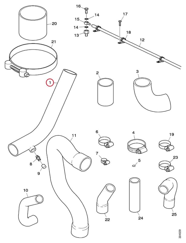 PIPE 1405925