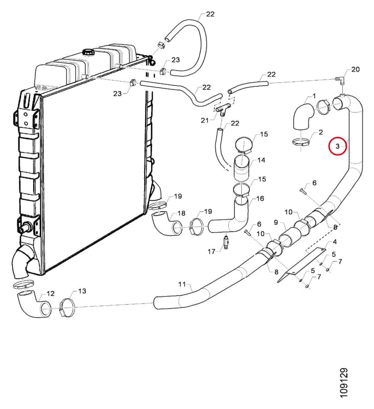 PIPE 1405926