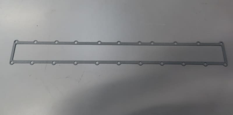 GASKET 1407314