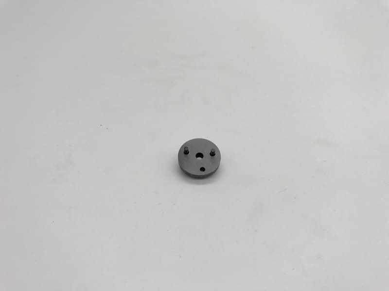 PRESSURE SCREW 1407383