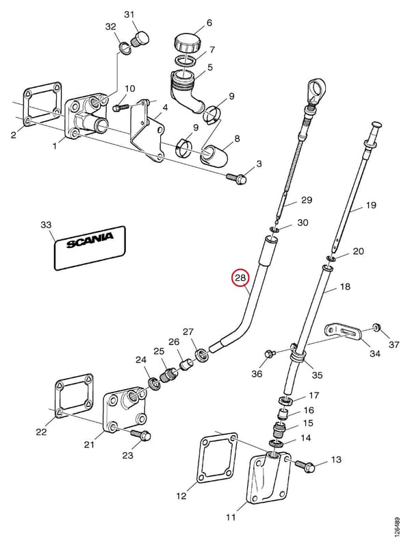PIPE 1407391