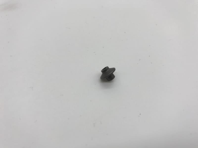 PRESSURE SCREW 1407838