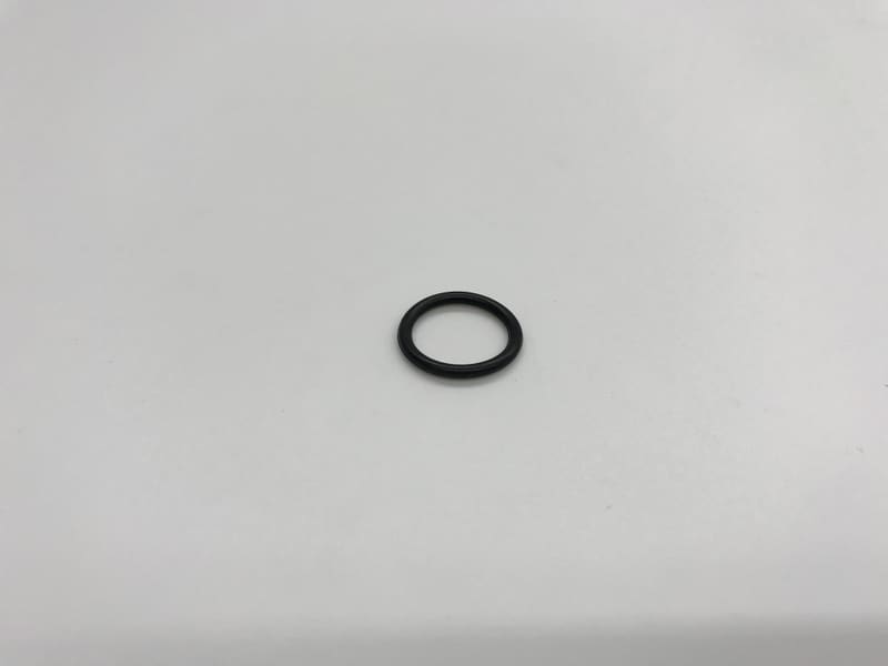 O-RING 1408086A