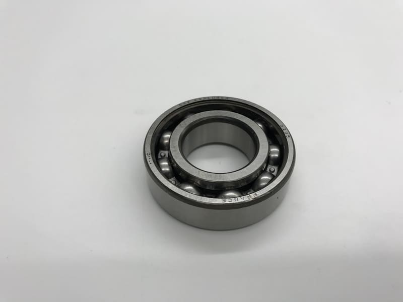 BEARING 14090