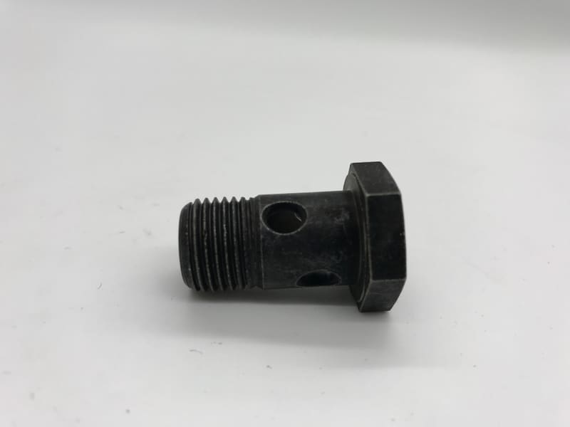 BANJO SCREW 1409041