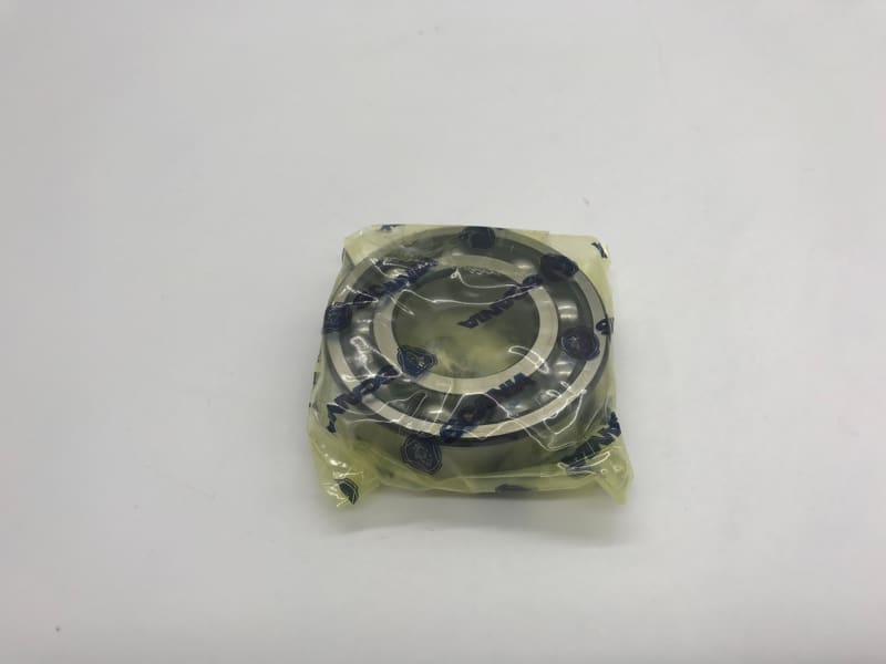 BEARING 14091