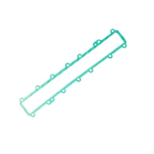 GASKET 1409888