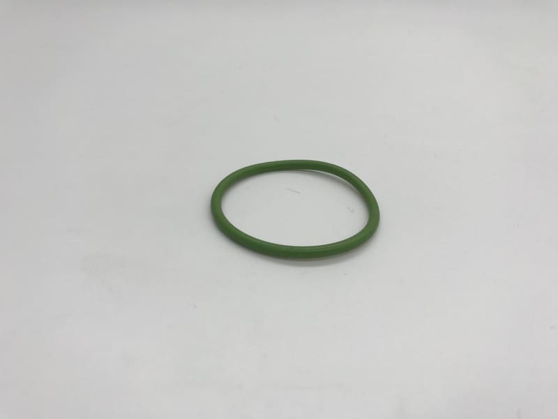 O-RING 1411245
