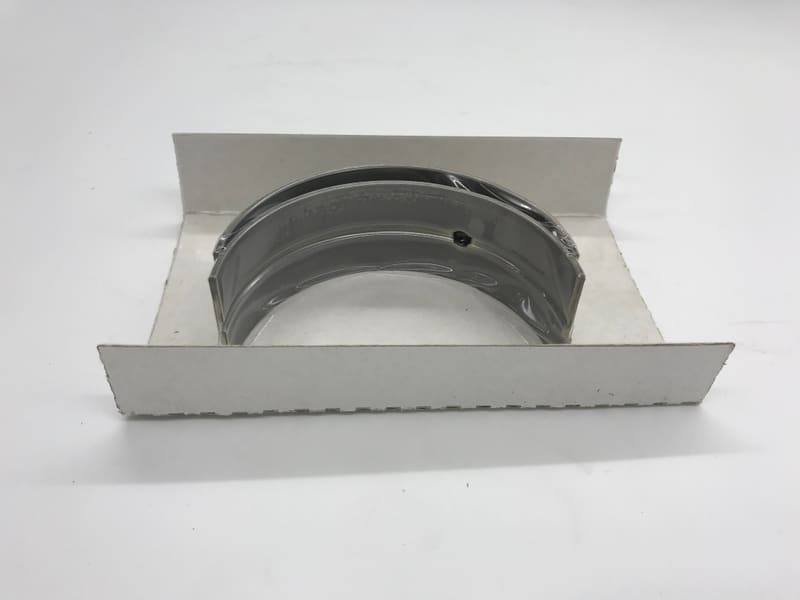 MAIN BEARING SET 1411660